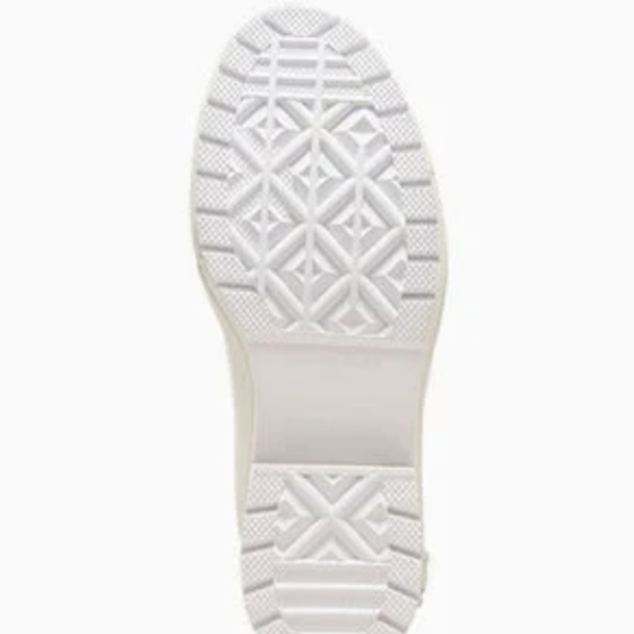 Converse Women's Chuck 70 De Luxe Heel Western Embroidered. 7.5 - Picture 7 of 15